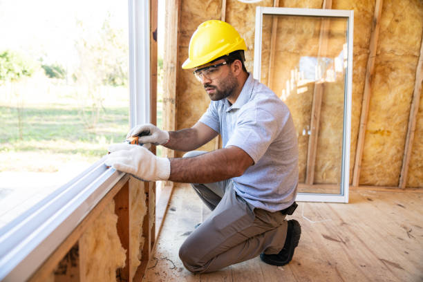 Soundproof Insulation Installation in Penns Grove, NJ