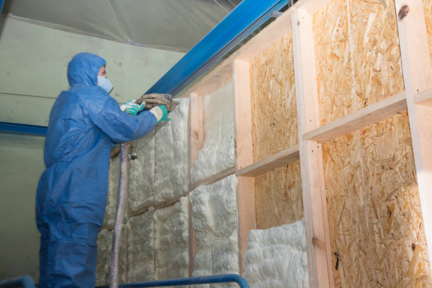 Penns Grove, NJ Insulation Contractor Company